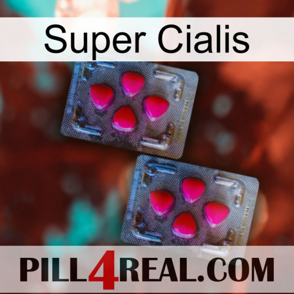 Super Cialis 14.jpg